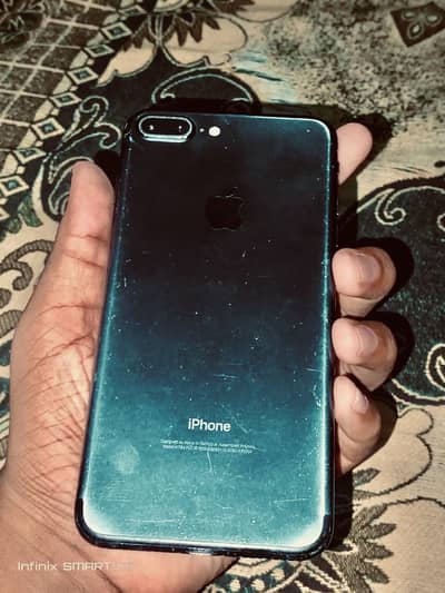 iPhone 7 Plus for sale
