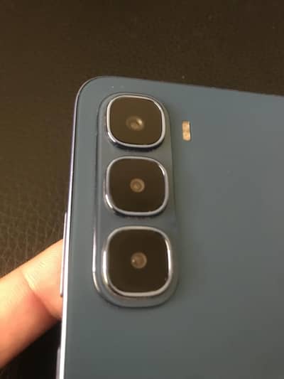 Infinix Hot 60i 6/128