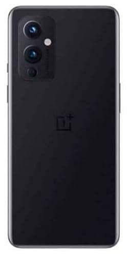 One Plus 9 0