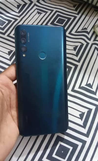 Huawei Y9.03035795040