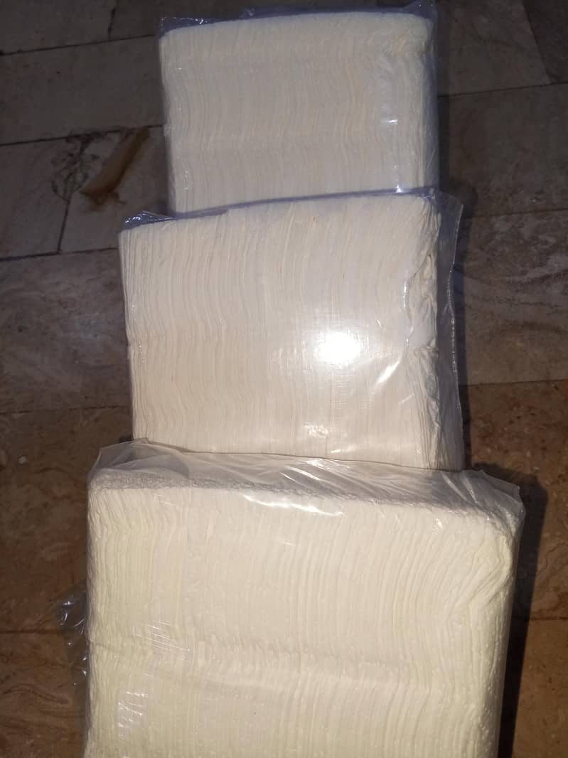 tissue paper 1
