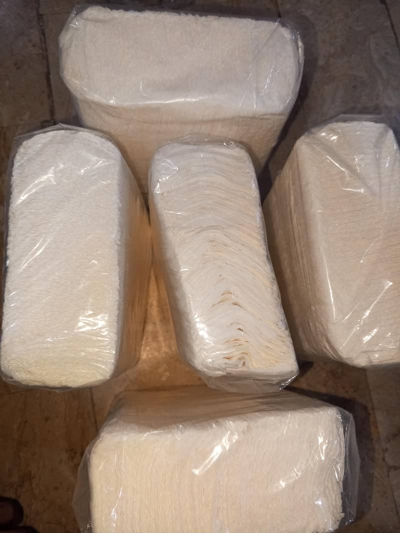 tissue paper 2