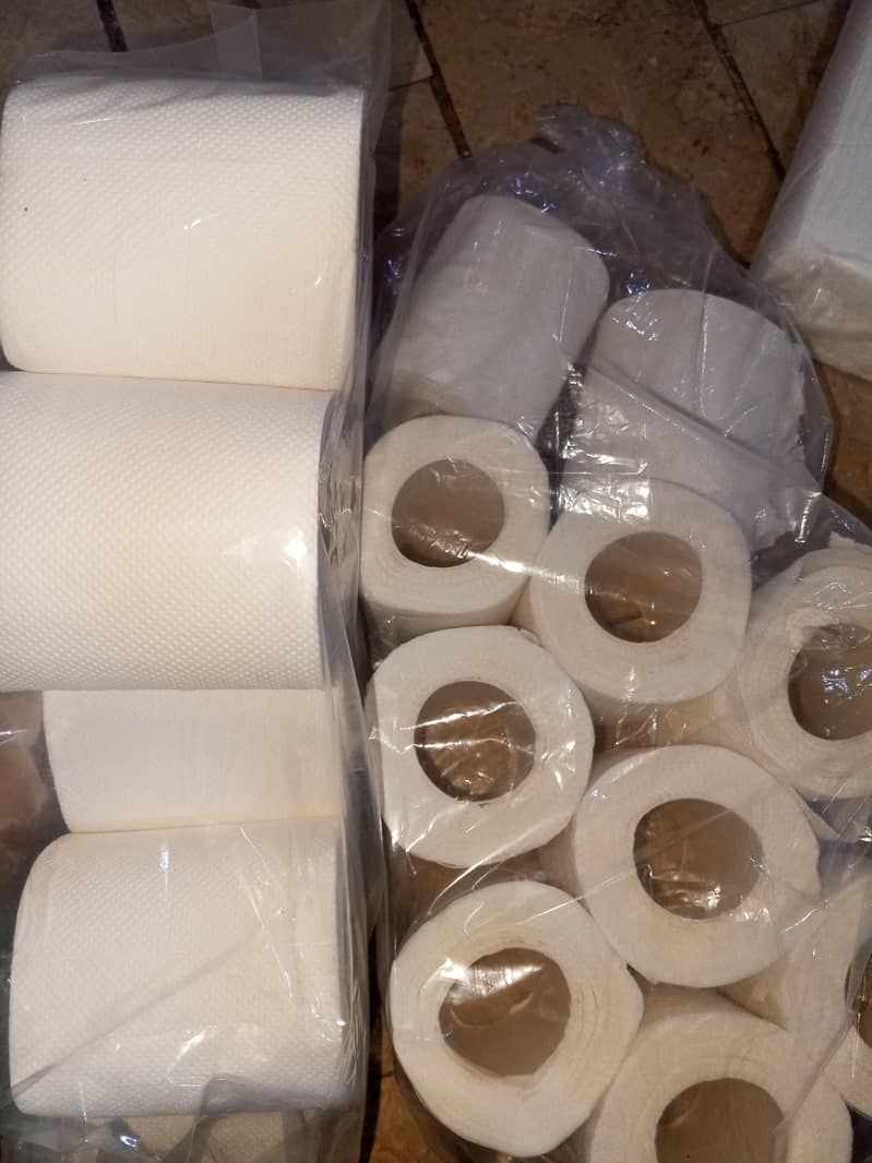 tissue paper 3