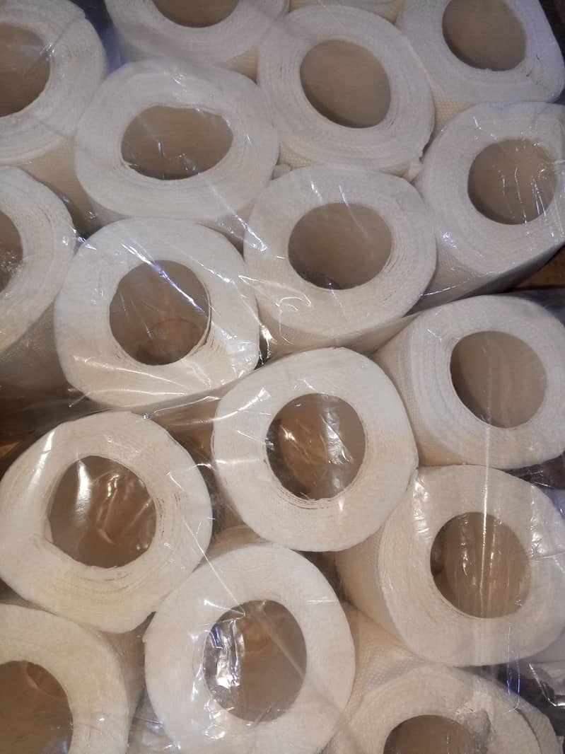 tissue paper 4