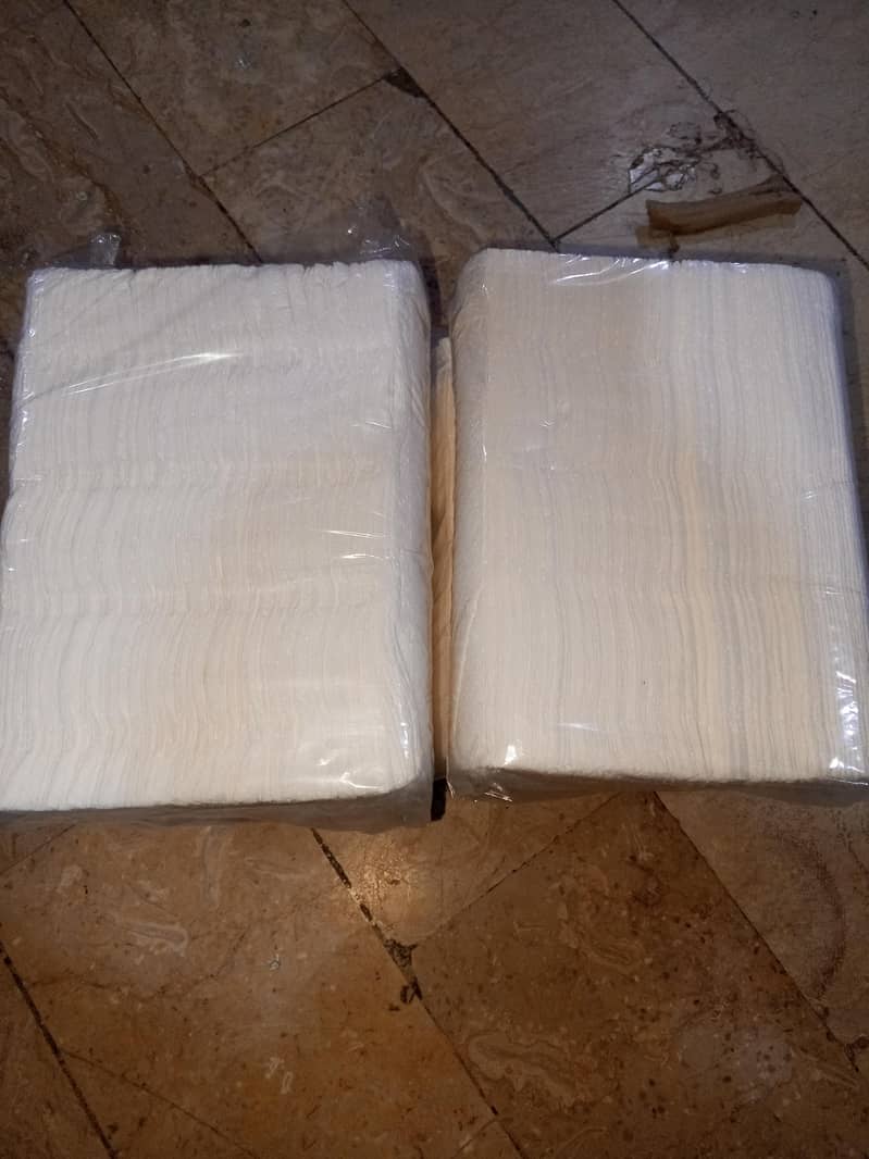 tissue paper 5