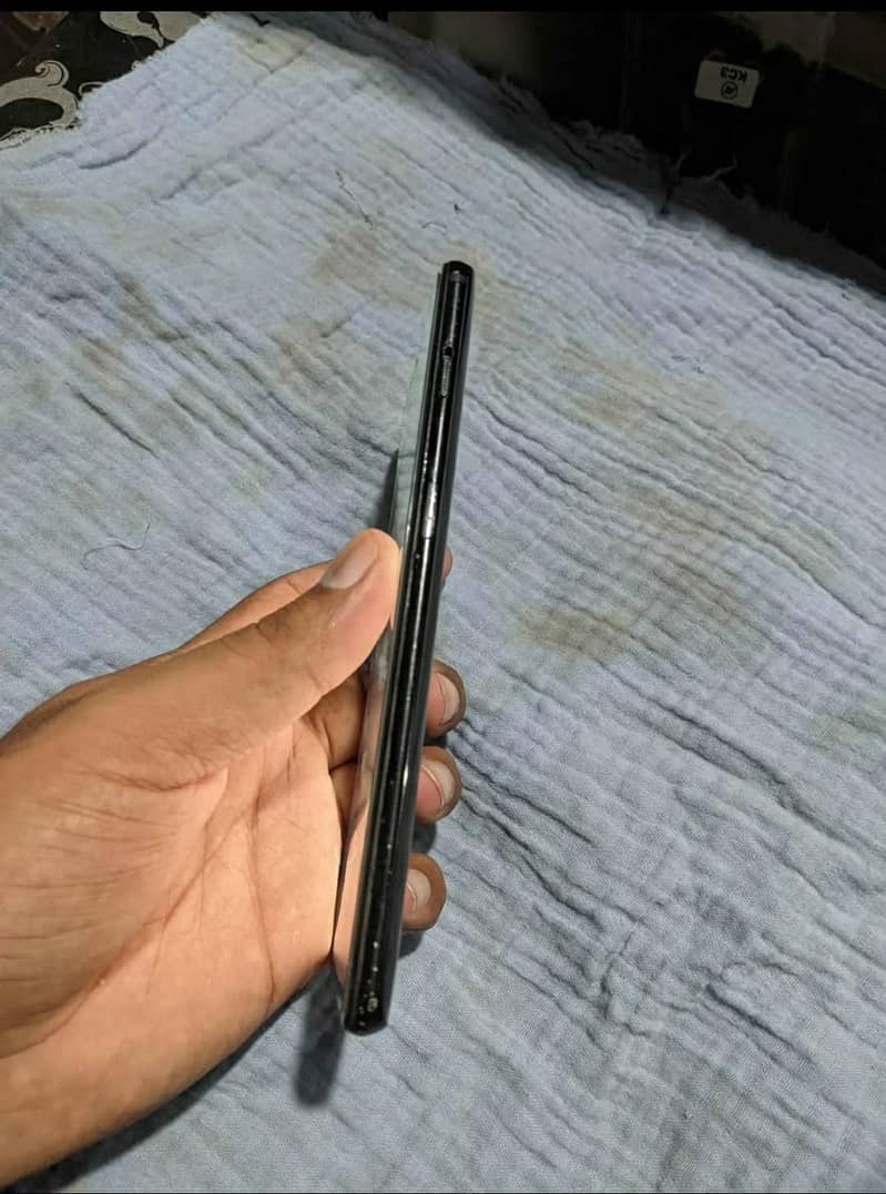 OnePlus 6T 8