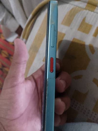 This model new and this time trending mobile