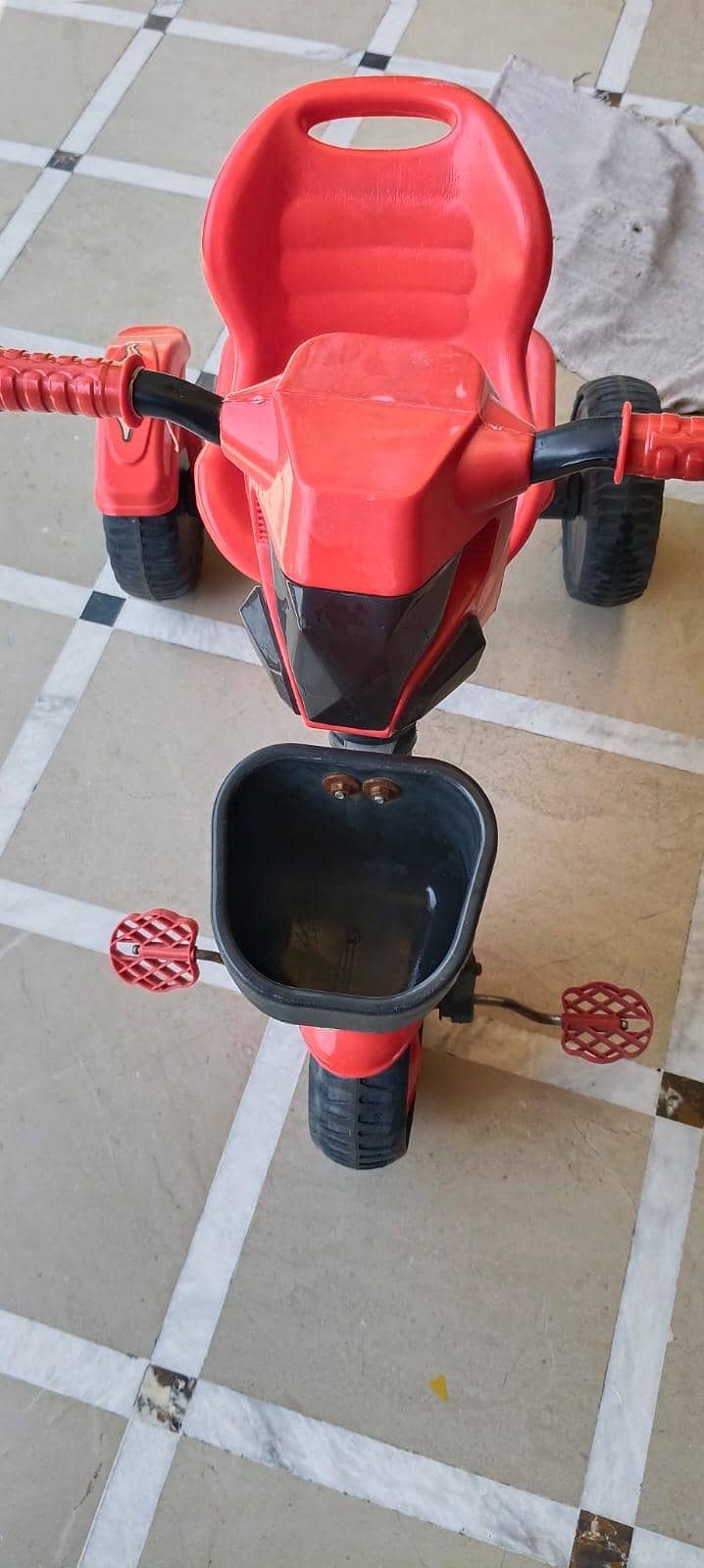 kid cycle 2