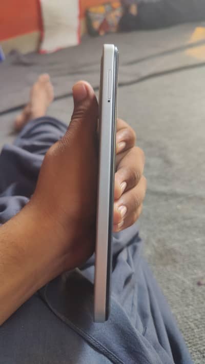 Itel Other Model