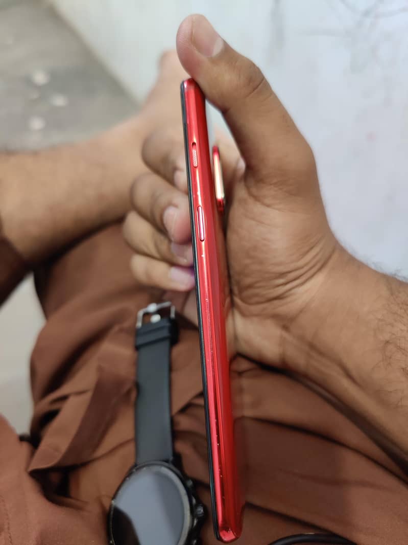 One Plus 7 1