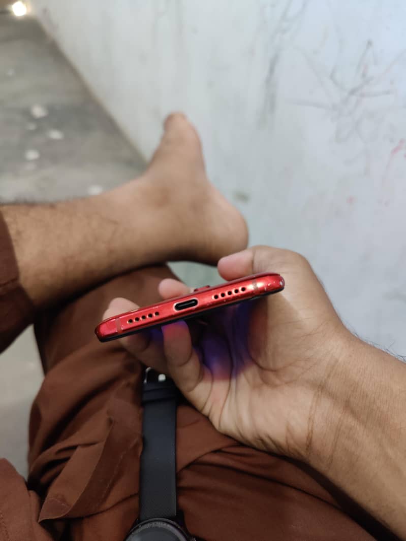 One Plus 7 3