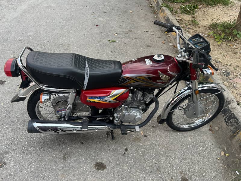 Handa125 3
