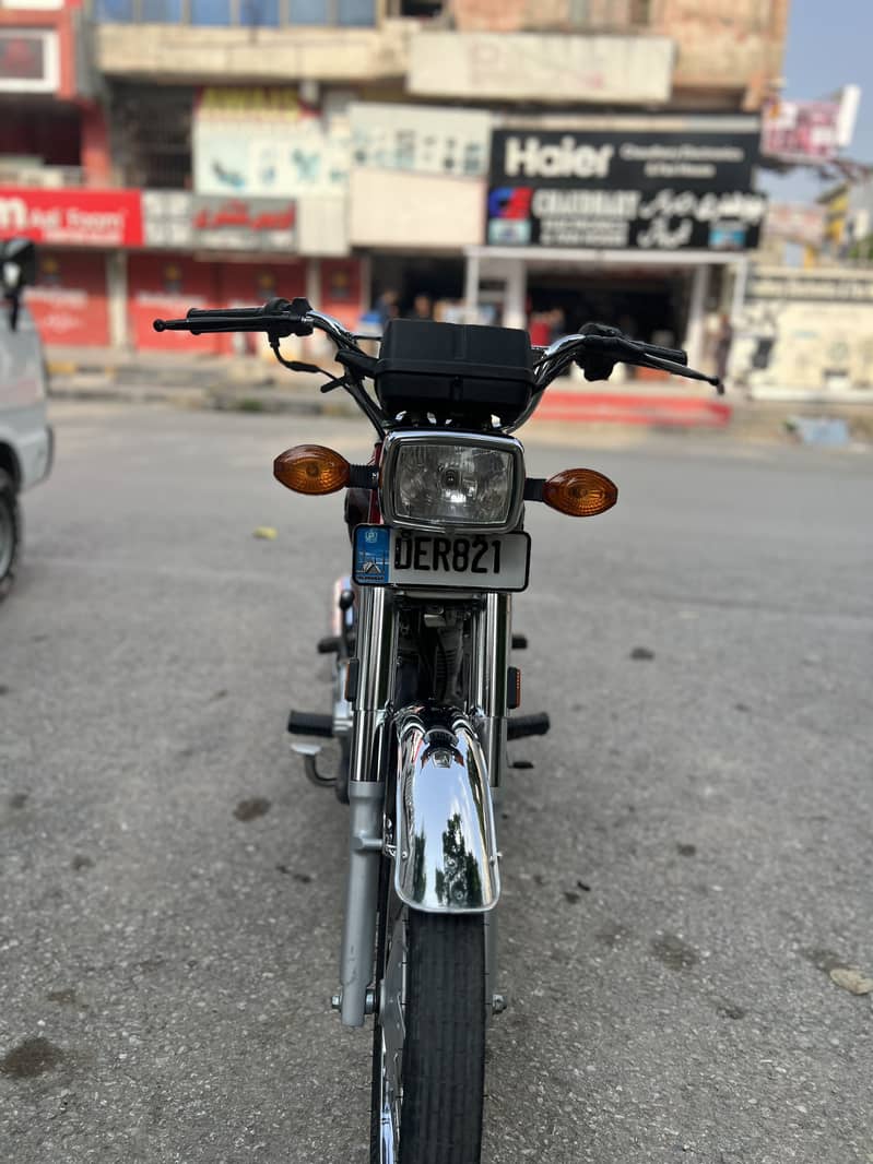 Handa125 8