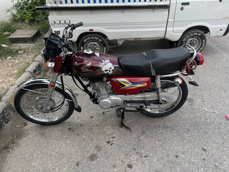 Handa125 9