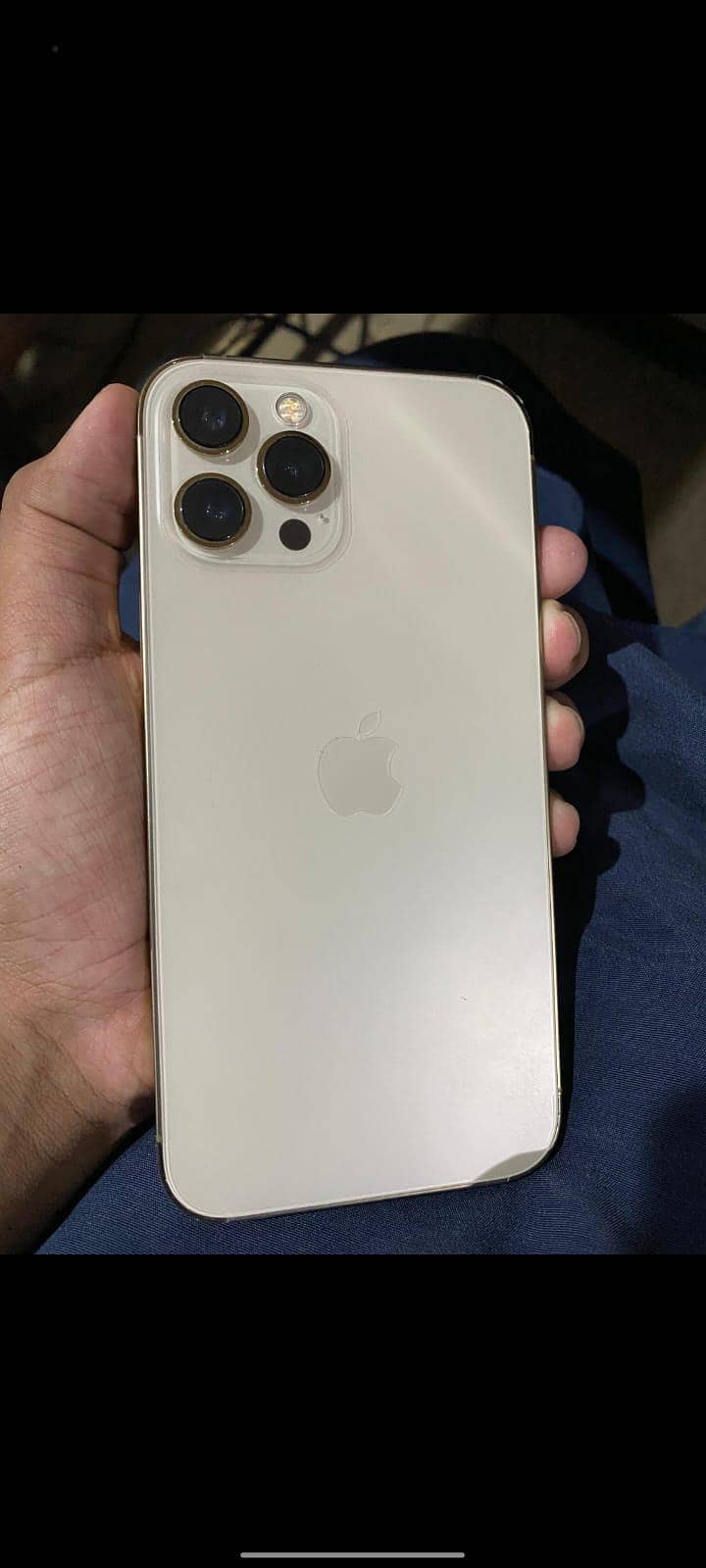 iphone 12 pro max 1