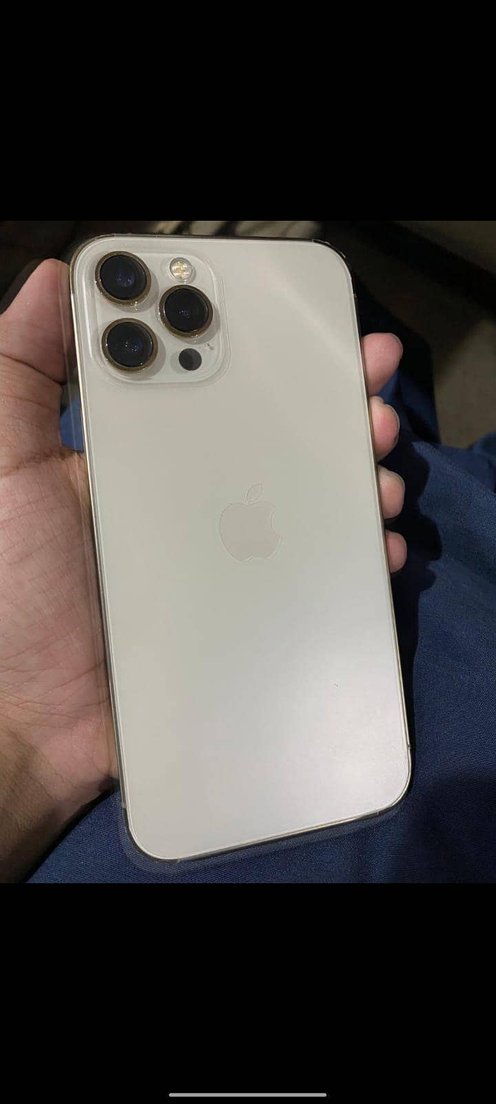 iphone 12 pro max 2