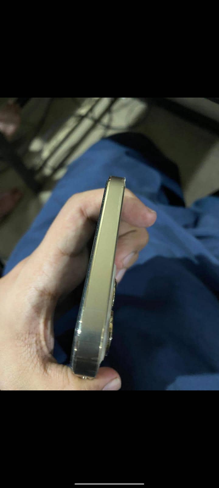 iphone 12 pro max 3