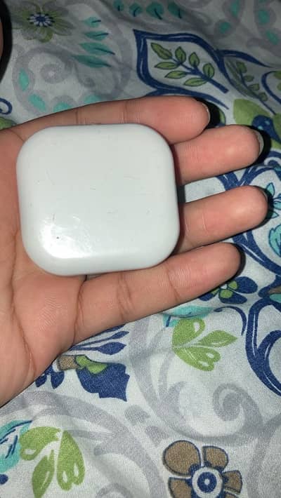 Adaptor