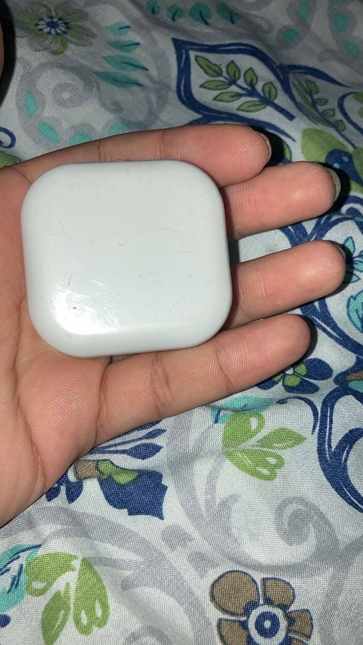 Adaptor 0