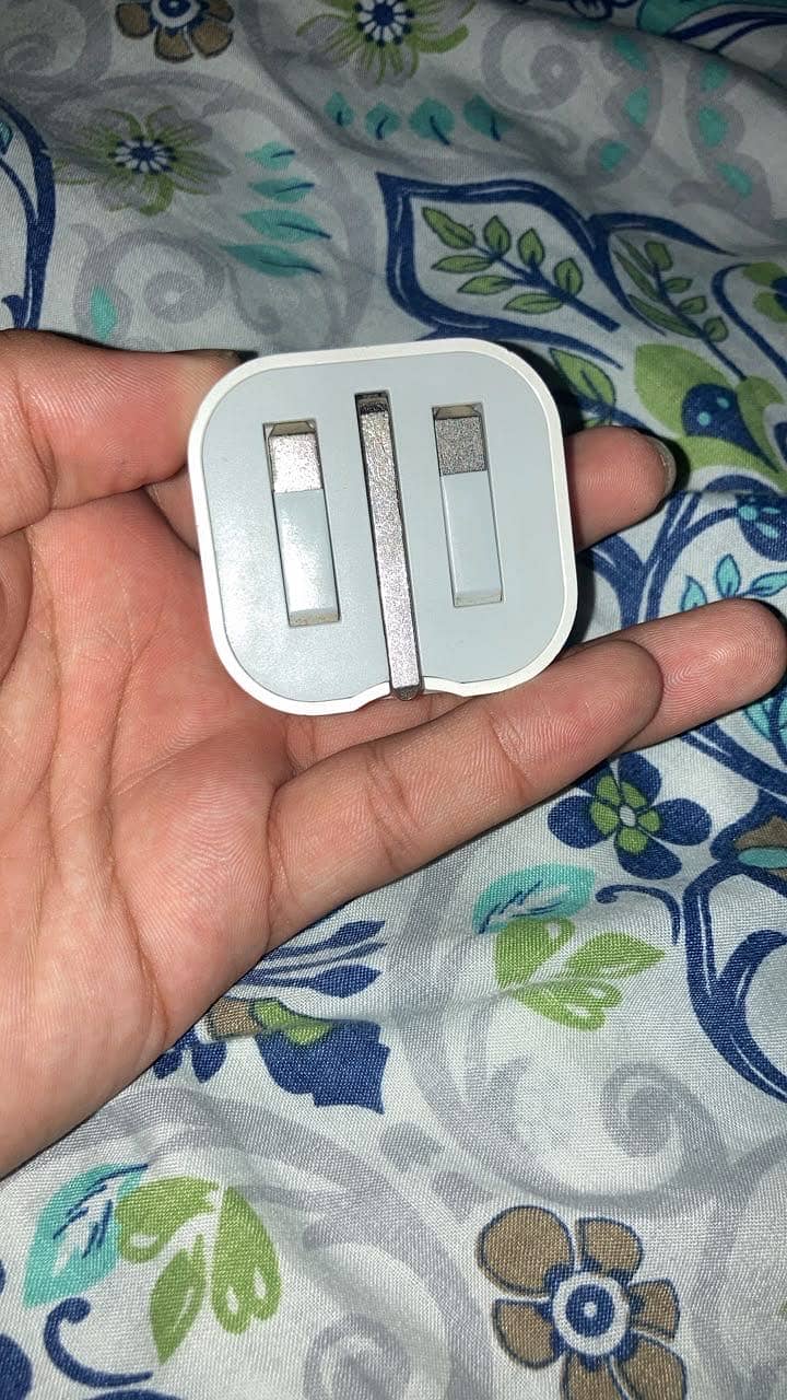 Adaptor 2