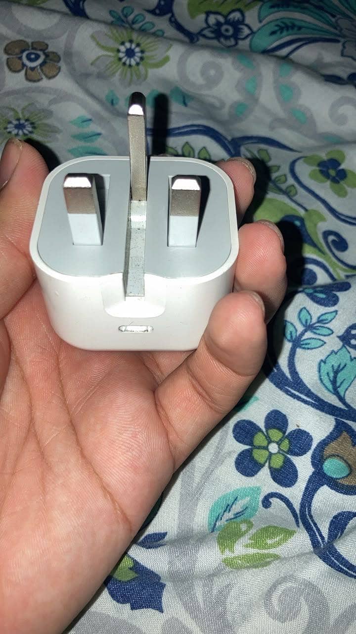 Adaptor 3
