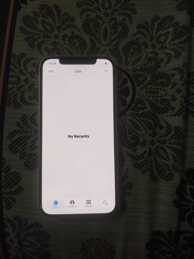 Apple iPhone 12 0