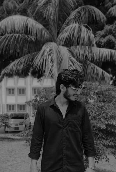 Shaikh