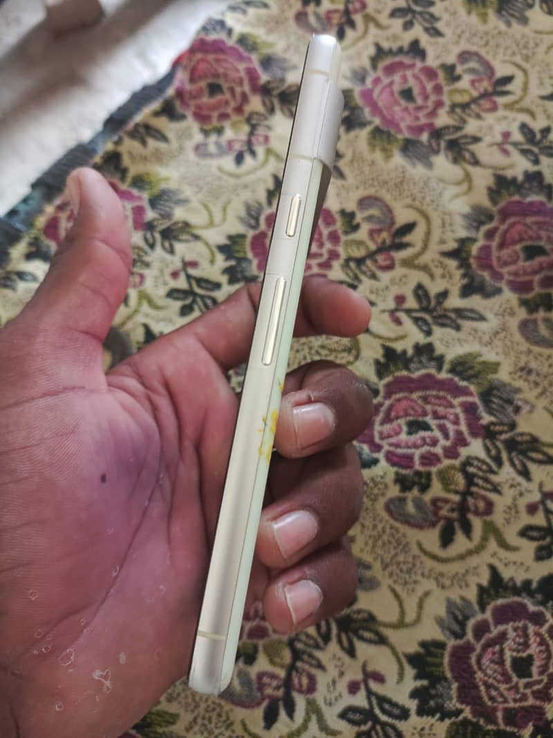 Google Pixel 7 1