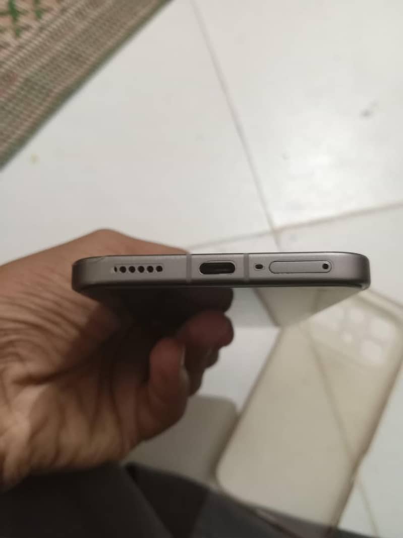 Infinix Note 60 Pro 2