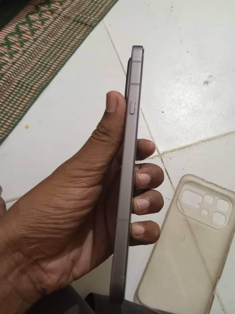 Infinix Note 60 Pro 3