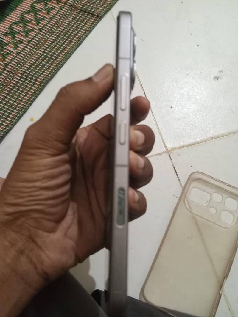 Infinix Note 60 Pro 4