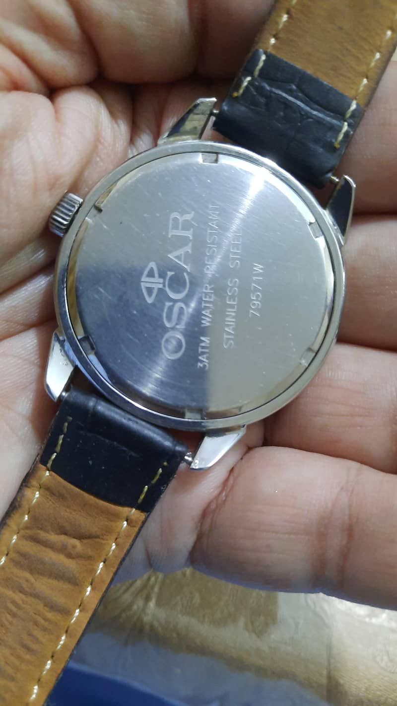 Rolex Automatic Watch Master Quality 2