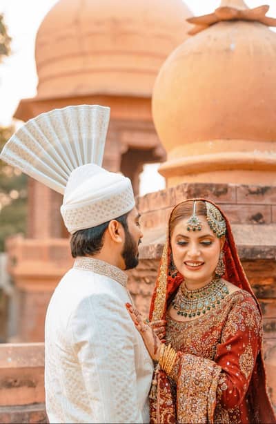 weeding still and video professional  03245770547