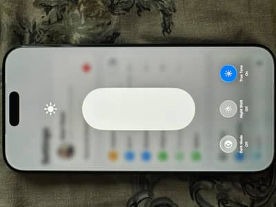 Apple iPhone 17 Pro Max JV