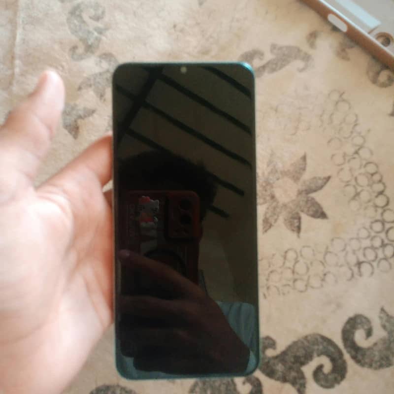Realme C35 3
