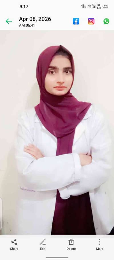 shanzia khan 