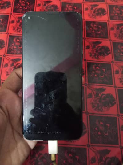 Nokia 3.4