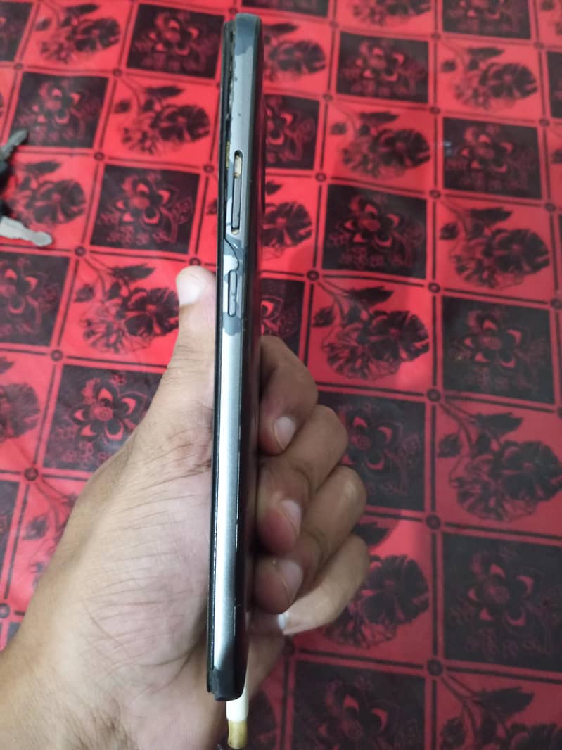 Nokia 3.4 1