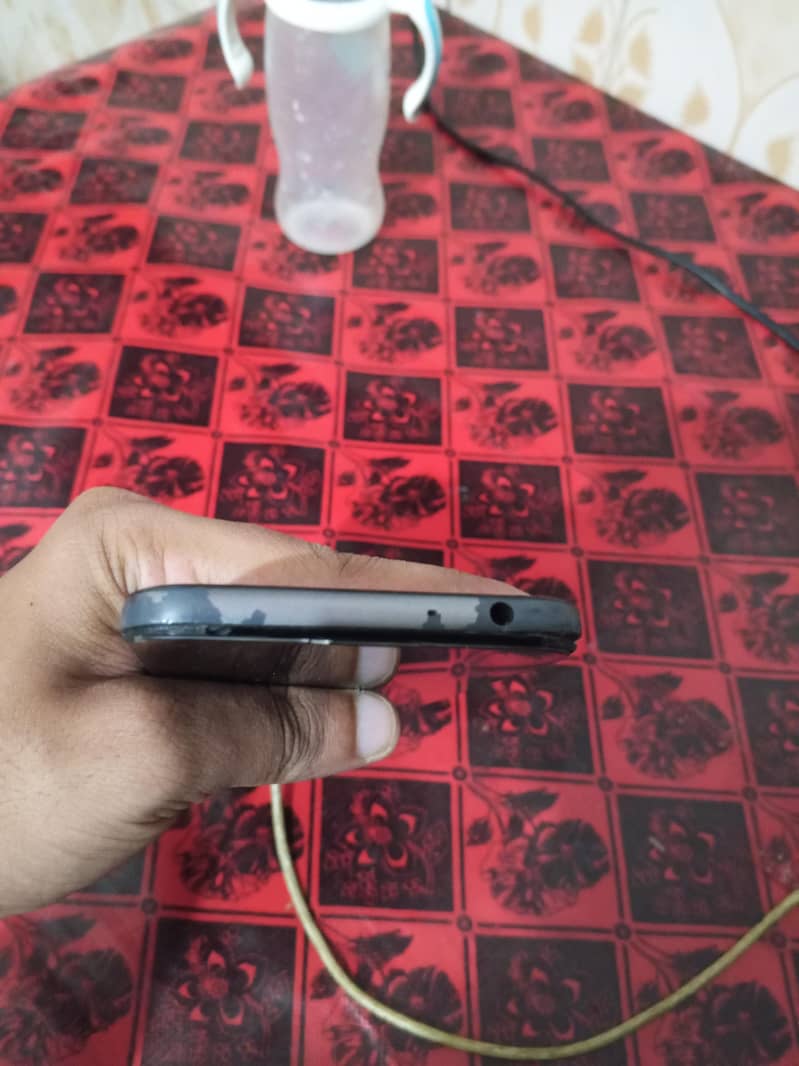 Nokia 3.4 4