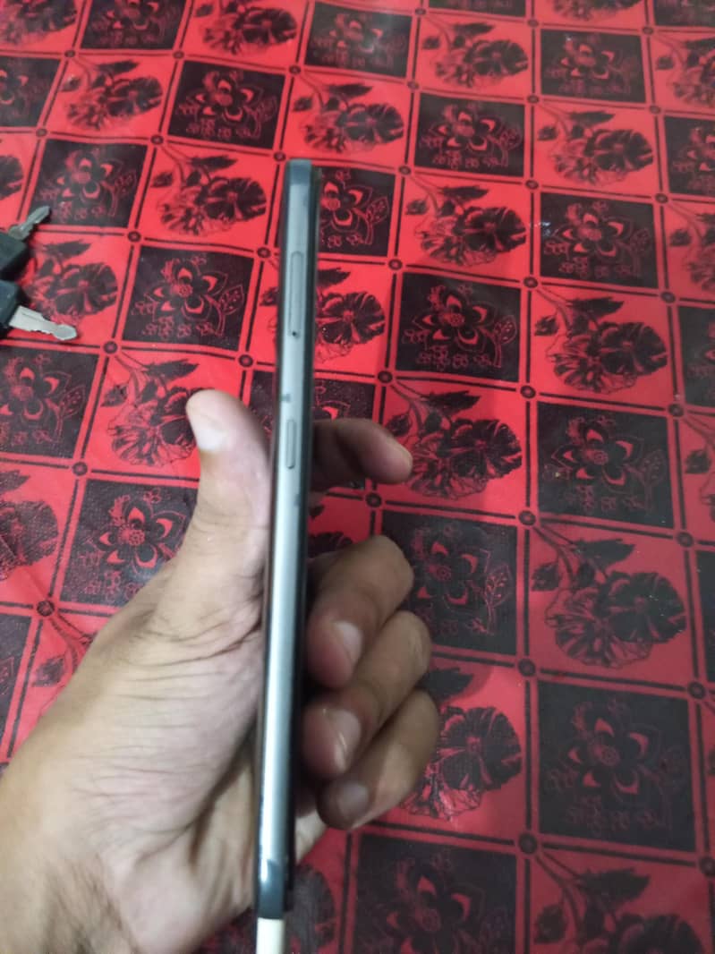 Nokia 3.4 5