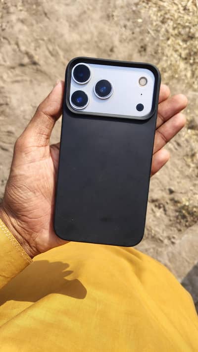 Apple iPhone XR Exchange possible