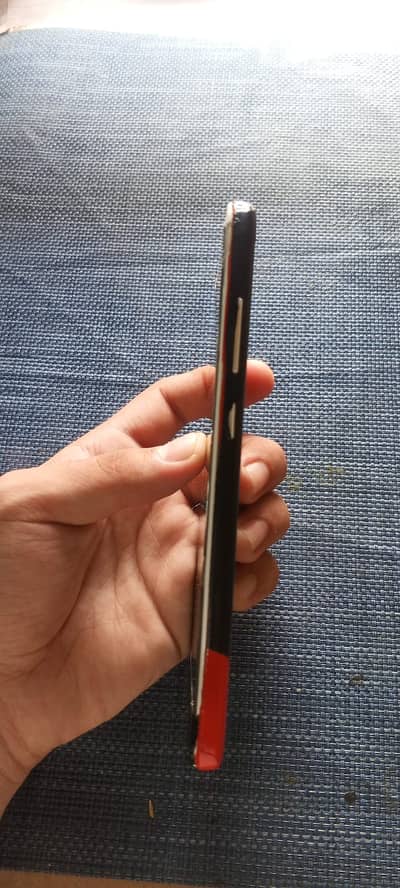 Vivo y 66