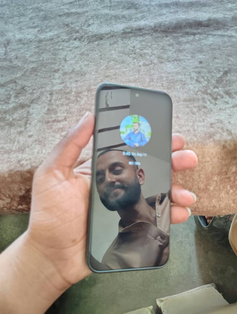 HONORX6C 2