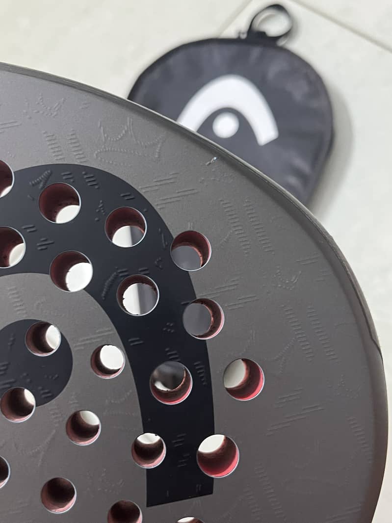 Coello Head motion 2