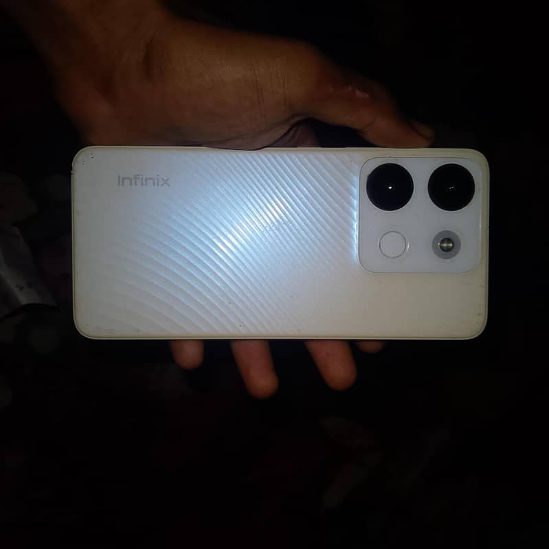 mobile 0