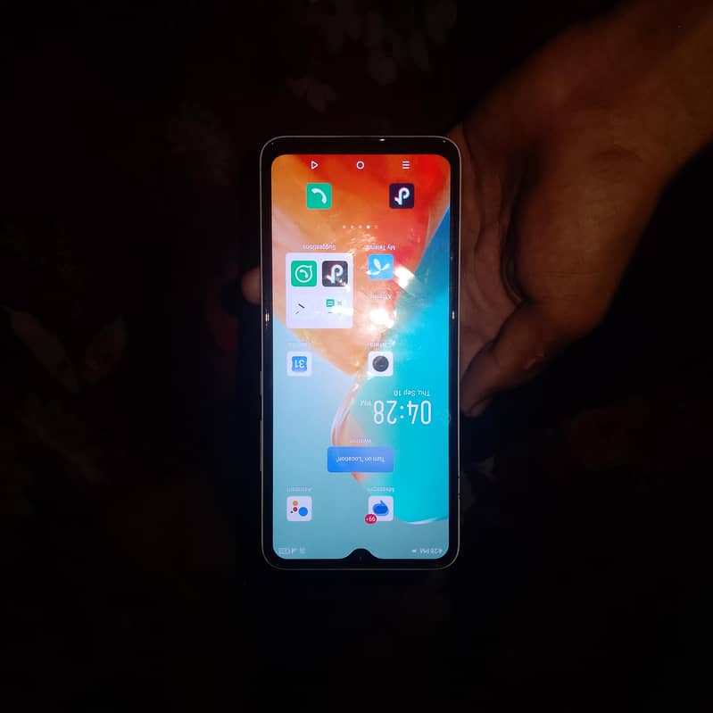 mobile 1