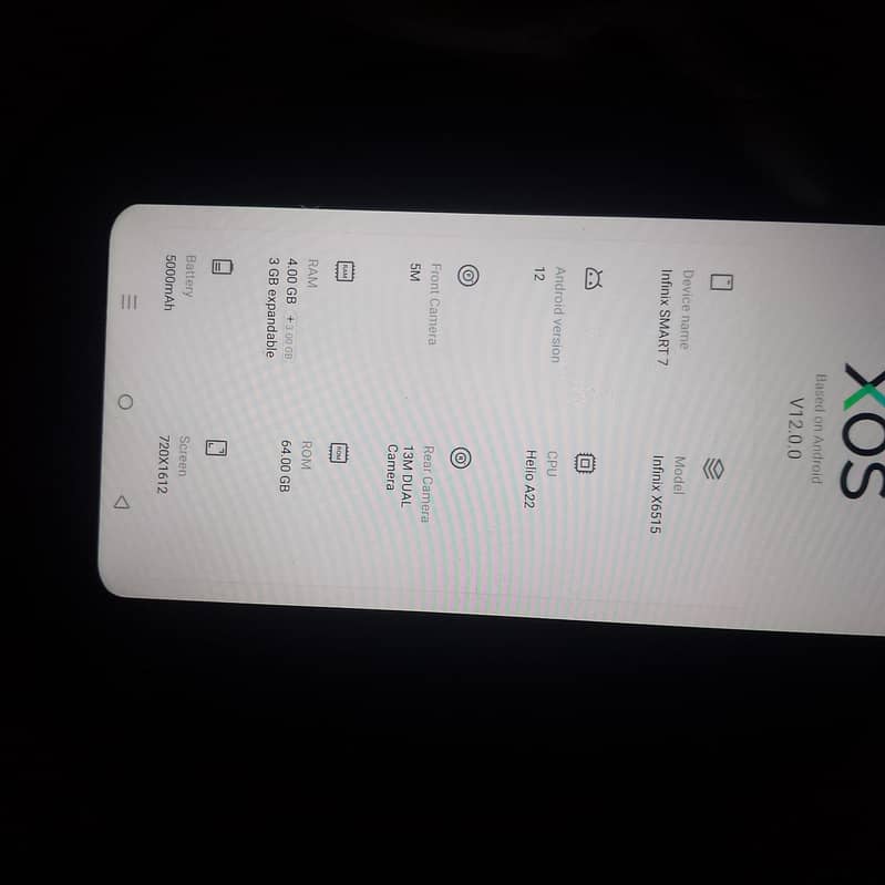 mobile 3