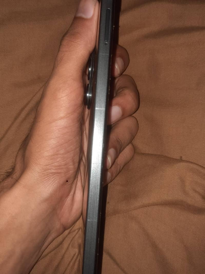 Itel S25 0