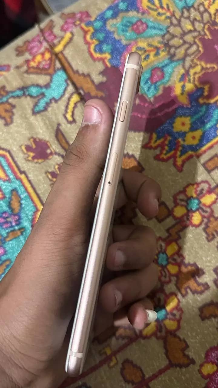 Apple iPhone 8 Plus 1