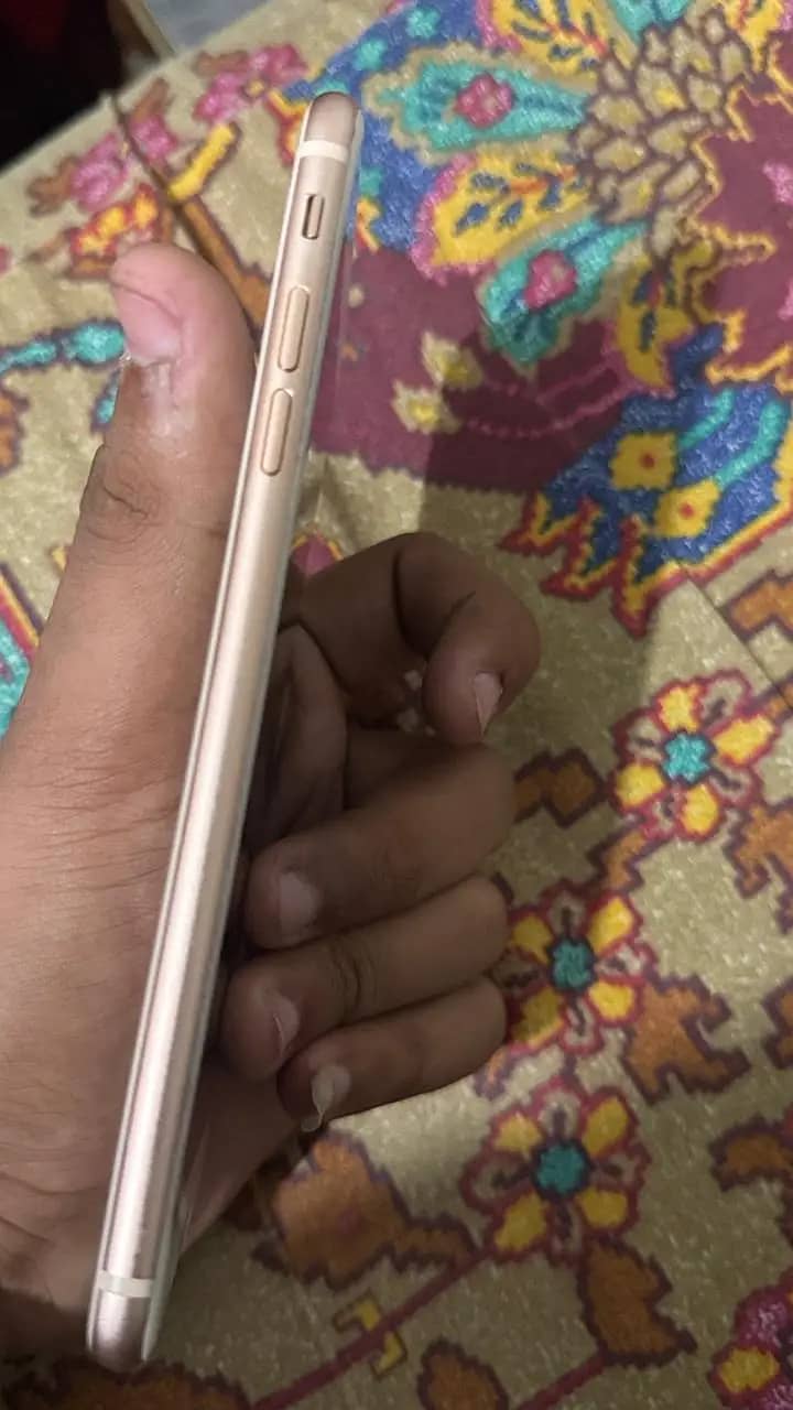 Apple iPhone 8 Plus 3